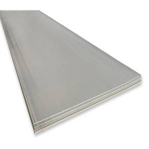 Placa de <span class=keywords><strong>Titanio</strong></span> Grado 2 Grado 5, Lámina de <span class=keywords><strong>Titanio</strong></span>, Soportes Fotovoltaicos, Colectores de Corriente para Baterías de Litio - Product Image 1