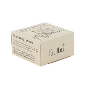 Boîte d'emballage en kraft sur mesure ODM, emballage minimaliste imprimé <span class=keywords><strong>pour</strong></span> savon à <span class=keywords><strong>vaisselle</strong></span> solide <span class=keywords><strong>pour</strong></span> la maison - Product Image 5
