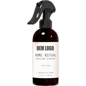 Deodorante per Auto con Sensore Intelligente, <span class=keywords><strong>Diffusore</strong></span> di Fragranze, <span class=keywords><strong>Profumo</strong></span> Spray per Auto, Aromaterapia 500ml 300ml 150ml - Product Image 6