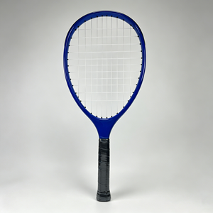 <span class=keywords><strong>Raquette</strong></span> de tennis en fibre de carbone TYPTI 2026 OEM T700 légère et portable, design personnalisé - Product Image 5