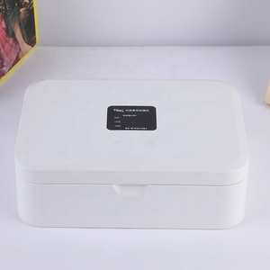 Protector de pantalla Máquina de luz de vidrio Nano Hidrogel Protector 3D Hd Curado Hydroge Ventas al por mayor Película de curado Uv curvada - Product Image 2