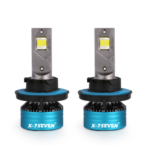 <span class=keywords><strong>Precio</strong></span> DE FÁBRICA DE XAPO 3000K faro LED más brillante 28000 lúmenes H7 H4 faro LED 9005 9006 bombillas LED para faros de coche - Product Image 4