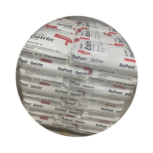 कम mfi 3 एसिटल प्लास्टिक पॉलीमिक कोपोलोमाइमर पॉम शीट रेसिन मूल्य - Product Image 1