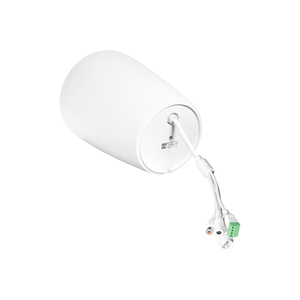 30W <span class=keywords><strong>SIP</strong></span> IP Không Thấm Nước IP66 On-Vif Mặt Dây Chuyền Loa Cho Trong Nhà & Ngoài Trời Thông Báo Khẩn Cấp - Product Image 4