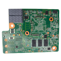 Tarjeta Controladora HUAWE, Interfaz PCIe 3.0 X8, Chip Avago3508, Tarjeta RAID de 12 Gb/s, Caché ECC DDR3 de 2 GB, SR450C-M 03024MCK BC11RLCBC 256