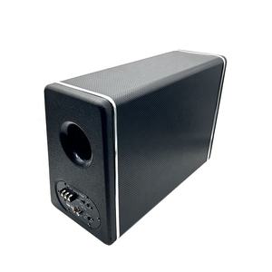 <span class=keywords><strong>ซับ</strong></span>วูฟเฟอร์ติดรถยนต์ทรงสี่เหลี่ยมคางหมู <span class=keywords><strong>10</strong></span> <span class=keywords><strong>นิ้ว</strong></span> กำลังขับสูง เสียงเบสหนักแน่น 12V <span class=keywords><strong>ราคา</strong></span>สุดคุ้ม - Product Image 4