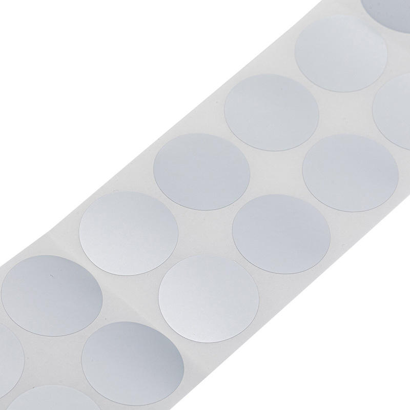 โปร่งใส