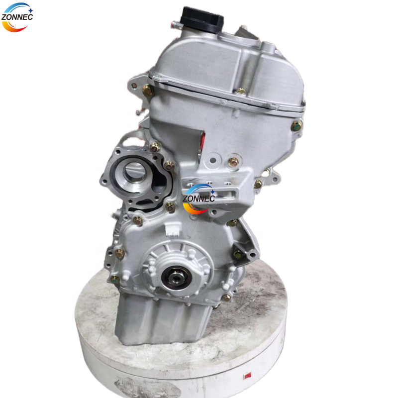 K&B 3.5 cc S1  8380A 模型エンジン Yahoo!オークション - K&B PART NO.8380A 3.5 CC S1 PLANE AND