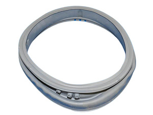 Запасные части для стиральной машины <span class=keywords><strong>LG</strong></span>, 986ER0004F - Product Image 4