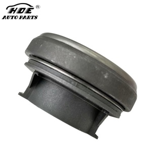90578343 90278910 500032010 Rodamiento de Desembrague HDE para Opel Astra Corsa, Venta al Por Mayor de Autopartes - Product Image 4