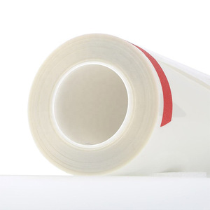 중국산 고품질 투명 PPF 페인트 보호 필름 1.52*15m 롤 6.5ml 고광택 투명 자동차 필름 - Product Image 6