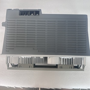 Unité d'alimentation d'origine japonaise MITSUBISHI MDS-DH-CV-185, pièces de rechange pour réparation de machines - Product Image 4