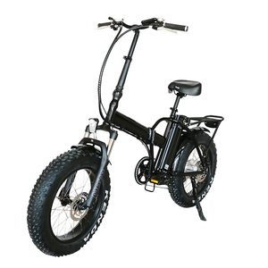 Sondors — vélo électrique pliable 25 km/h 20 pouces, livraison directe en italie espagne france européen standard européenne, livraison directe - Product Image 2