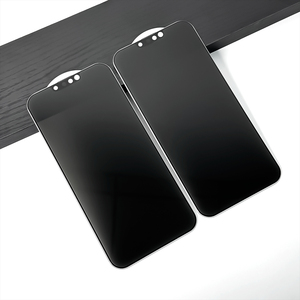 360 sự riêng tư bảo vệ màn hình cho <span class=keywords><strong>iPhone</strong></span> 16 17 Pro Max sự riêng tư Glass Đối với <span class=keywords><strong>iPhone</strong></span> 15 14 360 Glass <span class=keywords><strong>4</strong></span> cách Spy Glass bảo vệ màn hình - Product Image 5