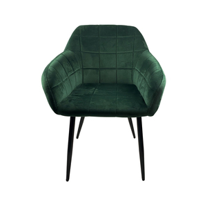 <span class=keywords><strong>Sillón</strong></span> Italiano Acogedor de Estilo <span class=keywords><strong>Patchwork</strong></span>, Grande y Lujoso, para Sala de Espera de Cosméticos, Maquillaje, <span class=keywords><strong>Tapizado</strong></span> y Colorido, para Sala de Estar - Product Image 2