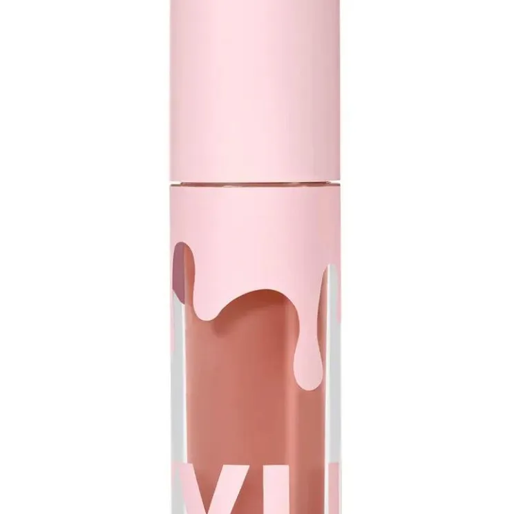 LG19-2 Factory Supply Fascinating Price Private Label Makeup Matte Lip Gloss Liquid Lipstick
