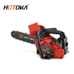 <span class=keywords><strong>Motosierra</strong></span> de gasolina, nuevo modelo 2500, <span class=keywords><strong>motosierra</strong></span> japonesa de 25cc, <span class=keywords><strong>mini</strong></span> <span class=keywords><strong>motosierra</strong></span> - Product Image 3