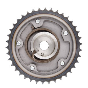 Arbre à Cames d'Échappement Phaser 13025-1361R pour Renault Clio Symbol Joy Twingo Kwid <span class=keywords><strong>Dacia</strong></span> <span class=keywords><strong>Sandero</strong></span> 13025-8212R 13025-1361R 13025-1523R - Product Image 4