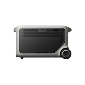 สถานีพลังงานแสงอาทิตย์แบบพกพา Anker SOLIX F3000 ความจุ 3072Wh กำลังไฟ 3600W พร้อมช่องรับพลังงานแสงอาทิตย์ 2400W สำหรับรถบ้าน แคมป์ปิ้ง และการใช้งานแบบออฟกริด - Product Image 4