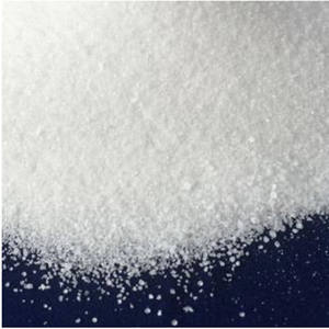 <span class=keywords><strong>Bromuro</strong></span> <span class=keywords><strong>de</strong></span> n-butilo <span class=keywords><strong>de</strong></span> primera clase, productos químicos para la primera clase, químicos, químicos y químicos - Product Image 3