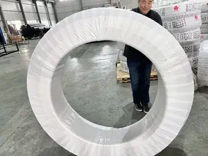 JY BRAND Hot Selling 40mm HDPE Roll Pipes For Water Supply 200m Roll ODM OEM Cutting Service Available
