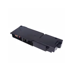 Power Supply Unit ADP-200ER 4 Pin For PS4 CUH-1215A CUH-12XX Serie Accessories Console Power Source Adapter