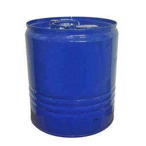 Ticaret toptan en iyi fiyat gıda sınıfı gıda katkı maddeleri içeren E vitamini yağı sıvı 20kg davul 50% içeriği 2 yıl raf ömrü - Product Image 3