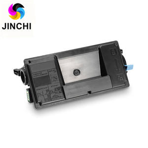 Cartouche de Toner Compatible PK-3012 pour UTAX P-5531/P-6031/P-<span class=keywords><strong>5536i</strong></span>/P-6036i - Product Image 1