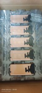 Lucent factory <span class=keywords><strong>P40</strong></span> pro lcd per <span class=keywords><strong>huawei</strong></span> <span class=keywords><strong>p40</strong></span> pro pro schermo lcd display per <span class=keywords><strong>huawei</strong></span> <span class=keywords><strong>p40</strong></span> pro display produttore di schermo originale - Product Image 2