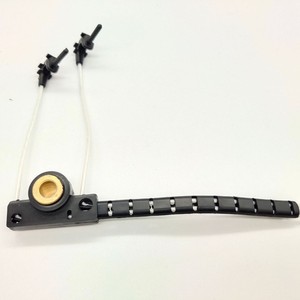 สายไฟเตือนเบรกสำหรับรถยนต์ Heli Electronics ขนาด 250-265 มม. สำหรับรถเบนซ์ รุ่น 4605400617 - Product Image 1