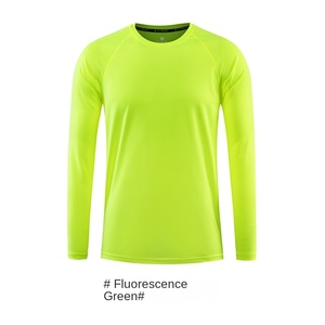 <span class=keywords><strong>T</strong></span>ùy Chỉnh Quần Áo In <span class=keywords><strong>T</strong></span> Áo Sơ Mi Nhà Máy <span class=keywords><strong>T</strong></span>ùy Chỉnh Thăng Hoa Bán Buôn In Ấn Dài Tay Áo Thể Thao Người Đàn Ông Giản Dị Mới Nhấ<span class=keywords><strong>t</strong></span> <span class=keywords><strong>T</strong></span> Áo Sơ Mi - Product Image 6