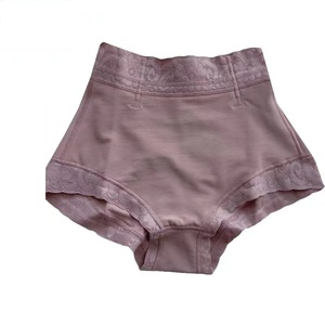 <span class=keywords><strong>Faja</strong></span> Reductora de Cintura de Alta Compresión para <span class=keywords><strong>Mujer</strong></span>, Posparto, Recuperación, Venta al por Mayor, Nuevo - Product Image 6