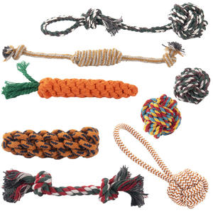 Tenue moderne drôle de transformation debout pour chiens et chats Halloween Pet Puppy Clothing on Markdown Sale - Product Image 2