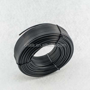 RG59 B/<span class=keywords><strong>U</strong></span> RG62A/<span class=keywords><strong>U</strong></span> RG142/<span class=keywords><strong>U</strong></span> RG174A/<span class=keywords><strong>U</strong></span> RG213/<span class=keywords><strong>U</strong></span> RG214/<span class=keywords><strong>U</strong></span> RG302/<span class=keywords><strong>U</strong></span> RG8/<span class=keywords><strong>U</strong></span> <span class=keywords><strong>RG58C</strong></span>/<span class=keywords><strong>U</strong></span> para cable de antena - Product Image 3