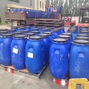 Lauril Etere Solfato di Sodio, Tensioattivo Laurilico SLES, Solfato di Dodecil Etere di Sodio 70% - Product Image 6