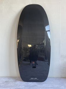 Ván lướt sóng điện Hydrofoil bằng sợi carbon 8 KW với pin chống nước - Product Image 2