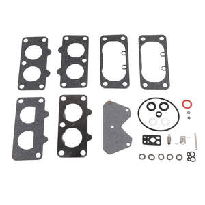 <span class=keywords><strong>Kit</strong></span> de révision de <span class=keywords><strong>carburateur</strong></span> pour pièce de moteur <span class=keywords><strong>Briggs</strong></span> & <span class=keywords><strong>Stratton</strong></span> 797890 - Product Image 2