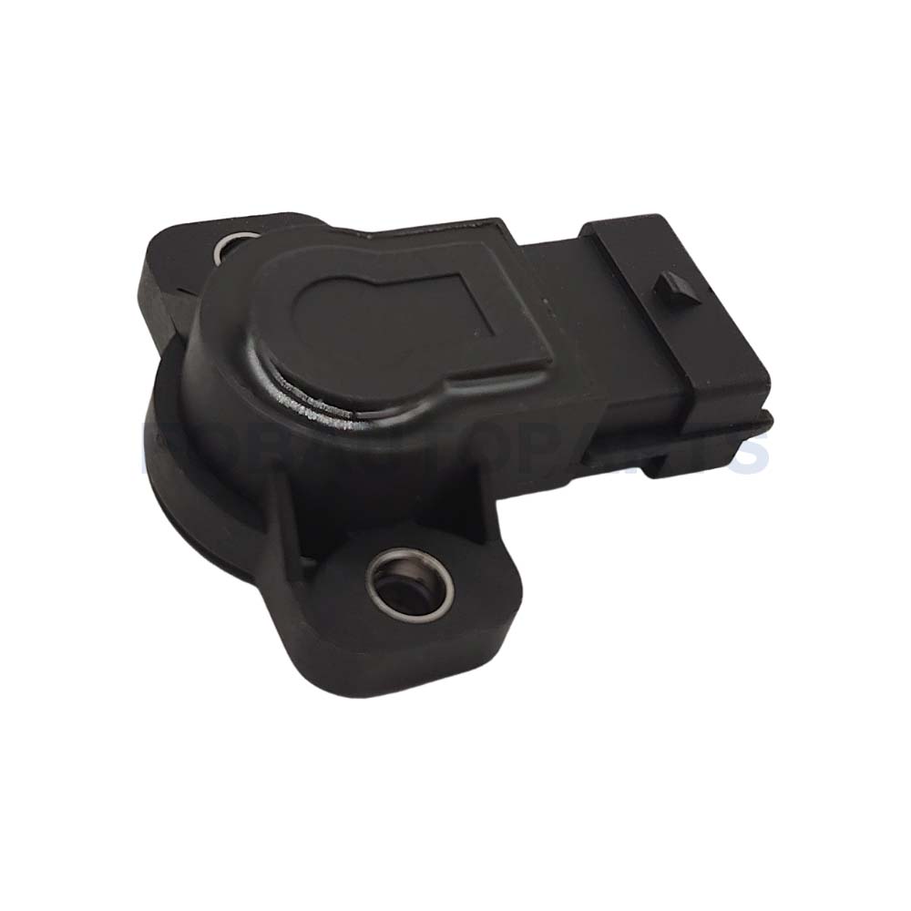 3517002000 TPS Throttle Valve Sensor Compatible with Hyundai Kia TH501 3517002000