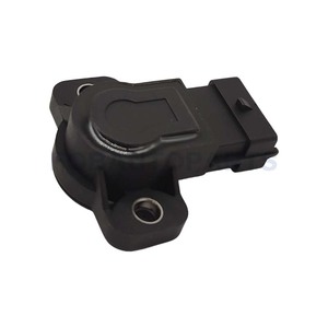 3517002000 TPS Van tiết lưu Cảm biến tương thích với Hyundai <span class=keywords><strong>Kia</strong></span> th501 3517002000 - Product Image 1