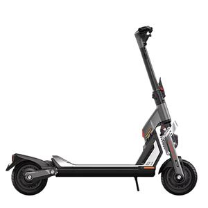 2024 nouveau <span class=keywords><strong>Ninebot</strong></span> <span class=keywords><strong>GT1</strong></span> e-scooter 3000W puissant Scooter électrique pour adultes grande vitesse scooters électriques à grandes roues - Product Image 1