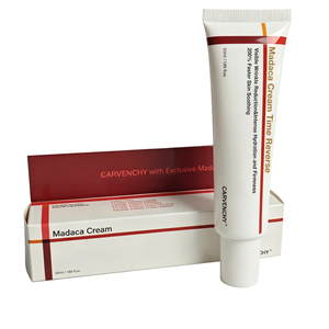 <span class=keywords><strong>Crema</strong></span> <span class=keywords><strong>Viso</strong></span> <span class=keywords><strong>Anti</strong></span>-Età Virale su TikTok, Idratante e Nutriente ad Assorbimento Rapido per Uso Notturno, Adatta a Tutti i Tipi di Pelle - Product Image 3