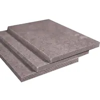 Неасбестовая волоконно-цементная плита, настенная панель, разделительная стена для дома, цена