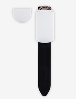Détecteur d'humidité intelligent pour plantes, pour l'entretien des fleurs à domicile