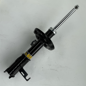 13331988 cocok untuk peredam kejut Opel, Vauxhall <span class=keywords><strong>Ampera</strong></span> R12, dan Chevrolet Cruze J305. Pengiriman langsung dari pabrik - Product Image 2