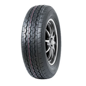 <span class=keywords><strong>205</strong></span>/60R16 <span class=keywords><strong>205</strong></span>/60/16 <span class=keywords><strong>205</strong></span> 60 16 KAPSEN Pneus Pas Cher Pneus En Gros Chine Usine Meilleure Vente PCR Pneu De Voiture - Product Image 3