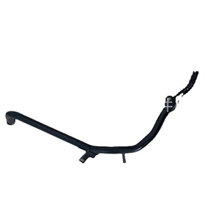 Honda 19510-PPA-Q00 <b>Iron</b> Coolant Hose For Water Pump Drain Pipe Replacement Part - Product Image 1