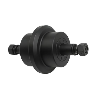 7019167 dưới con lăn bobcat Mini Máy xúc 225 231 325 331 328 334 430 E26 E32 e37 E42 E50 - Product Image 3