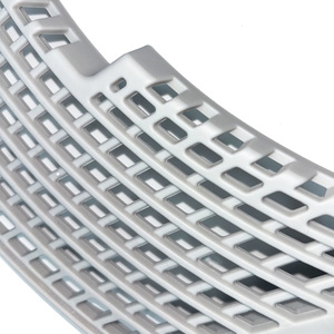 Filtro de Secadora 3550EL1006B de Plástico Resistente para Uso Doméstico - Product Image 1