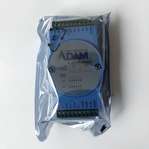 ADAM-4056SO โมดูลเอาต์พุตดิจิตอลแบบแยกสัญญาณ 12 ช่อง ADAM-4056SO-B - Product Image 3