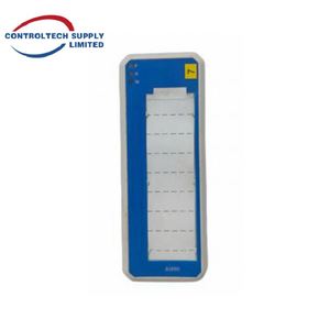 คุณภาพสูง ราคาดีที่สุด AI890 3BSC690071R1 โมดูลอินพุตแบบอะนาล็อก - Product Image 3